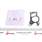 Прокладка клапана EGR Opel Astra J/Insignia A 2.0CDTI 08- 