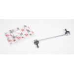 Тяга стабілізатора (переднього) BMW 3 (E46)/Z4 (E85) 98- 