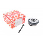 Шестерня розподільного валу BMW 3 (E90/E46)/X3 (E83) 00-15 (фазорегулятор) (N45/N46) (впуск) 