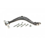 Важіль підвіски (передній/знизу/ззаду) (R) Citroen C5 08- 