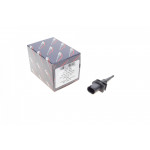 Датчик зовнішньої температури повітря BMW 3 (E46)/5 (E39)/7 (E38) 94- 