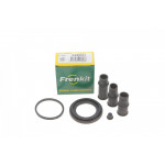 Ремкомплект супорта (переднього) VW Golf III (d=48mm) (Ate) 