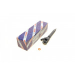 Форсунка Renault Megane 1.6dCi 11-/Trafic 1.6dCi 14- 