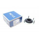 Подушка амортизатора (переднього) Ford Fiesta 12- 