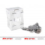 Насос масляний MB Sprinter 3.0CDI OM642 