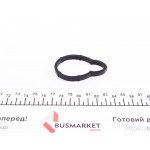 Прокладка колектора впускного Renault Kangoo 1.4/1.6i 97- 