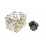 Насос системи охолодження (додатковий) MB Sprinter/VW Crafter 06- 