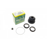 Ремкомплект циліндра зчеплення (робочого) Iveco Eurocargo 91-15 (d=38.1mm) 