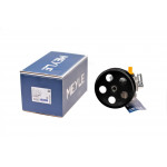 Насос ГПК Audi A4 1.6/1.8/2.0 FSI 00-09 