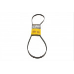 Ремінь генератора Audi A4/A6 2.5TDI 00-05/ Peugeot 205/305/309 1.9-2.5 TD 90-94 