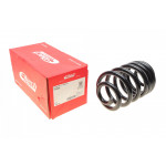 Пружина (задня) Renault Trafic II/III 1.6-2.5dCi 02-/Opel Vivaro A/B 01- 