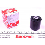 Сайлентблок важеля (переднього/знизу/спереду) BMW X5 (E53) 00- 