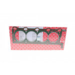 Прокладка ГБЦ BMW 5 (E53/E39)/7 (E38) 4.4i 96-05 (5-8 cyl) (1.74 мм) M62 B44 