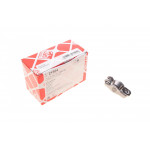 Коромисло клапана Citroen Berlingo 2.0HDI 99-06/Jumper 2.0/2.2HDi 02- 