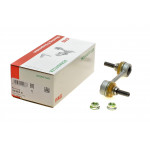 Тяга стабілізатора (заднього) Toyota Camry/Carina/Corolla -02 