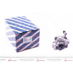 Насос ГПК MB Vito (W638) 2.2CDI 99-03 (ZF) (= K S01 000 595) 