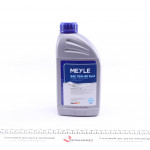 Олива КПП 75W80 (Synt) (1L) MB 235.10 