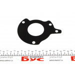 Прокладка насосу паливного Citroen Jumpy 2.0HDI 10- (ПНВТ) 