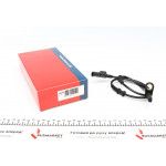 Датчик ABS (передній) MB S-class/CL-class 02-08 