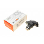 Датчик положення розподільного валу MB Sprinter 00-06/Vito CDI 03- 