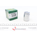 Поршень супорта (заднього) Hyundai Elantra 00-06/Kia Cee'd 12- (34x48mm) (TRW) 