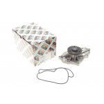 Помпа води Honda Accord VIII 2.4i 08-15 