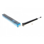 Амортизатор (задній) Audi Q3 13-18/VW Tiguan 1.4-2.0 07-18 