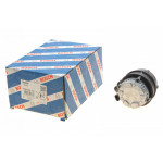 Насос системи охолодження (додатковий) MB C-class (W205)/E-class (W213/C238) 12- 