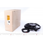 Вентилятор радіатора (електричний) Audi A4/A6 2.5/2.7D 97-05 