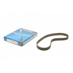 Ремінь ГРМ Dacia Logan/Renault Kangoo 1.2i 16V 97- 