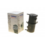 Фільтр паливний VW Amarok 2.0 BiTDI 11- 