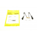 Датчик зносу гальмівних колодок (задніх) Iveco Daily 99- 