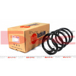 Пружина (передня) MB Vito (W638) 96-03 (3149) 