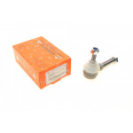 Наконечник тяги рульової Renault 14/11/18/20/20/21 -96 