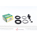 Ремкомплект супорта (переднього) Fiat Scudo/Peugeot Expert/Citroen Jumpy 07- (d=45/48mm) (Trw) 