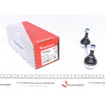 Тяга стабілізатора (заднього) Ford Connect 02- 