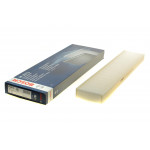 Фільтр салону Ford Mondeo 00-09 