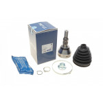 ШРКШ (зовнішній) Fiat Croma 05-/Opel Vectra C/Signum 02-08 (30z/25z) 