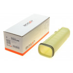 Бачок розширювальний BMW 3 (E36)/5 (E39) 2.0i 91- (M52/M43) 