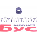 Втулка амортизатора (переднього) VW Golf/Passat 83-97 