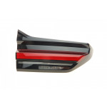 Ліхтар задній BMW 5 (G31) 17-20 (L) 