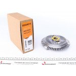 Муфта вентилятора MB E-class (W210) 3.2D 99-03 