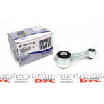 Подушка двигуна Renault Kangoo 1.9D 97- 