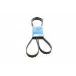 Ремінь генератора MB OM601/602 (6PK1980) 