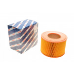 Фільтр повітряний Toyota Land Cruiser 3.0/4.2 D 95-03 (бочка) 