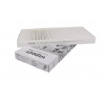 Фільтр салону Ford Focus/Connect 1.8 DI/TDCi 02- 