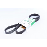 Ремінь генератора Renault Megane III/Scenic III 1.4 16V (JZ0F, JZ1V) 09- 