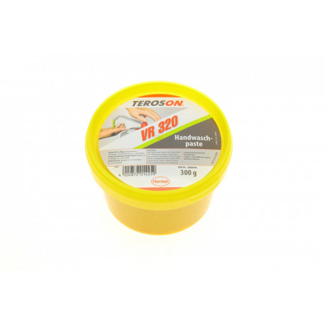 TEROSON VR 320 300G паста для рук