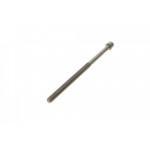 Болт гбц BMW 3 (F30/F80)/5 (G30/F90)/X3 (G01/F97) 15- B46/B48 