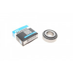 Підшипник (17x42x13.25) 